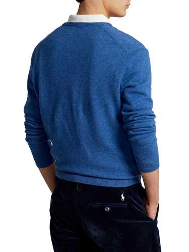 Immagine di Polo Ralph Lauren | Pullover