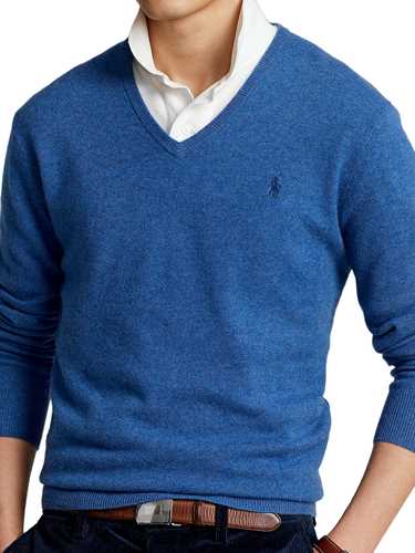 Immagine di Polo Ralph Lauren | Pullover