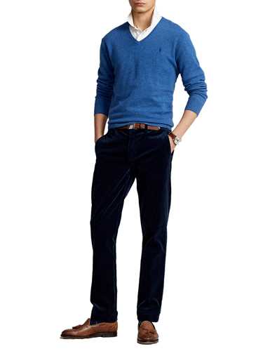 Immagine di Polo Ralph Lauren | Pullover