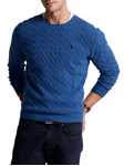 Immagine di Polo Ralph Lauren | Long Sleeve Pullover