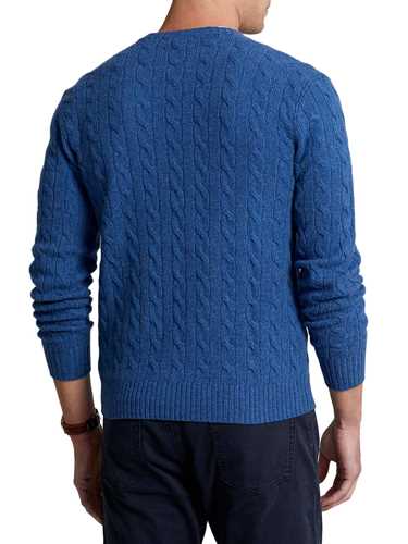 Immagine di Polo Ralph Lauren | Long Sleeve Pullover