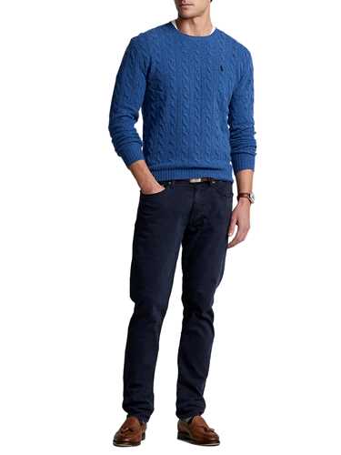 Immagine di Polo Ralph Lauren | Long Sleeve Pullover