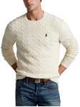 Immagine di Polo Ralph Lauren | Lscablecnpp Long Sleeve Pullover