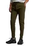 Picture of Polo Ralph Lauren | Joggerpant