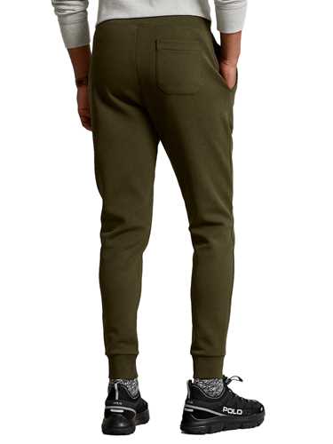 Picture of Polo Ralph Lauren | Joggerpant