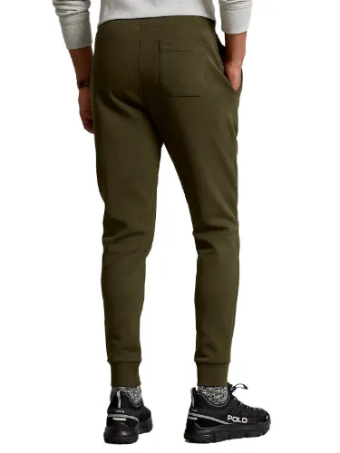 Picture of Polo Ralph Lauren | Joggerpant