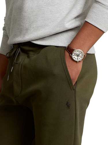 Picture of Polo Ralph Lauren | Joggerpant
