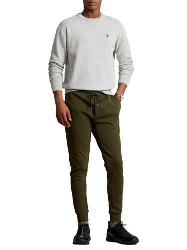 Picture of Polo Ralph Lauren | Joggerpant