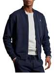 Immagine di Polo Ralph Lauren | Long Sleeve Sweatshirt