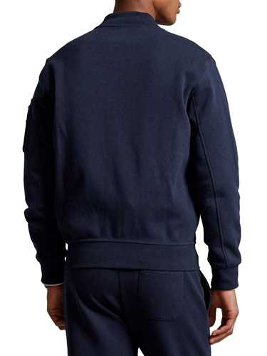 Immagine di Polo Ralph Lauren | Long Sleeve Sweatshirt