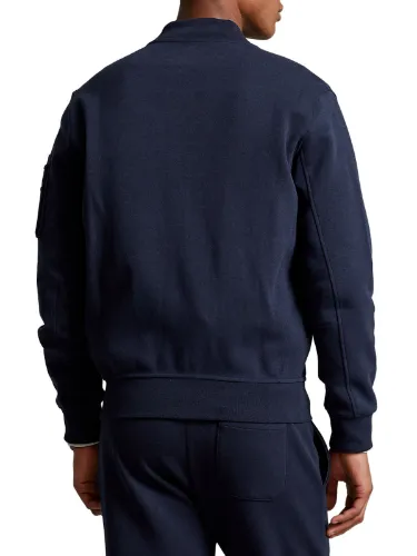 Immagine di Polo Ralph Lauren | Long Sleeve Sweatshirt