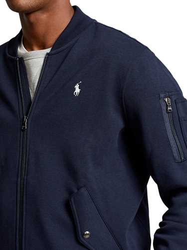 Immagine di Polo Ralph Lauren | Long Sleeve Sweatshirt