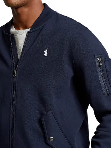 Immagine di Polo Ralph Lauren | Long Sleeve Sweatshirt