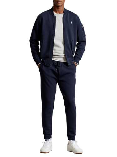Immagine di Polo Ralph Lauren | Long Sleeve Sweatshirt
