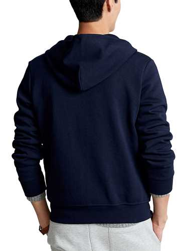 Immagine di Polo Ralph Lauren | Full Zip Hoodie