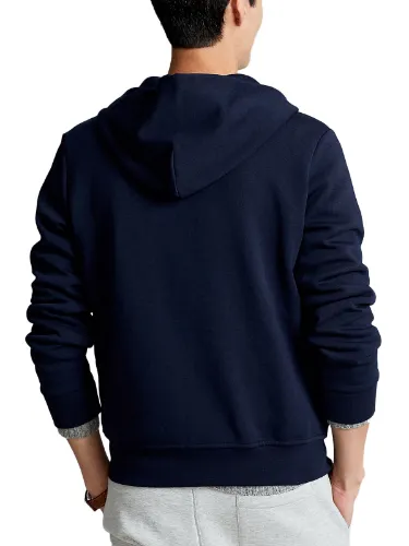Immagine di Polo Ralph Lauren | Double Knit Hoodie