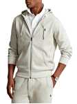 Immagine di Polo Ralph Lauren | Full Zip Hoodie