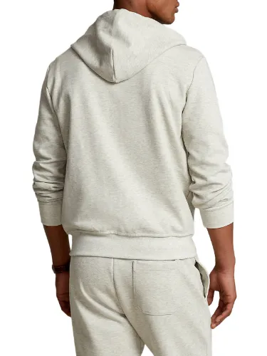 Immagine di Polo Ralph Lauren | Full Zip Hoodie
