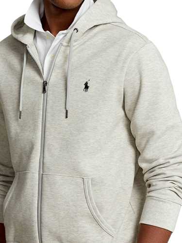 Picture of Polo Ralph Lauren | Full Zip Hoodie