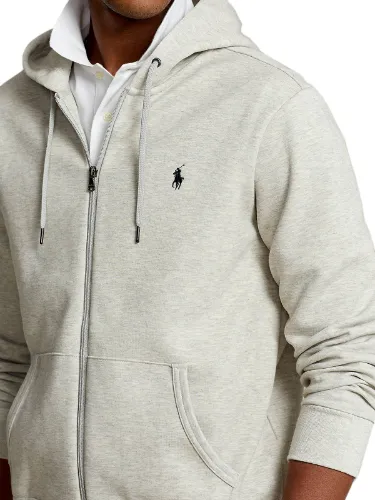 Immagine di Polo Ralph Lauren | Full Zip Hoodie