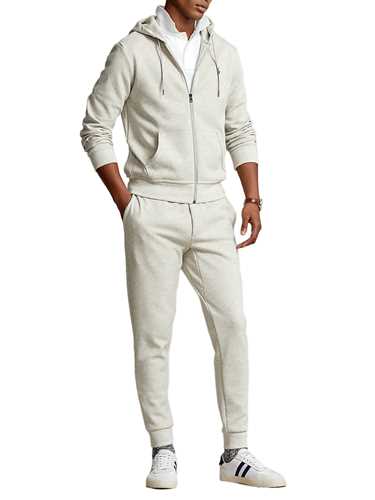 Picture of Polo Ralph Lauren | Full Zip Hoodie