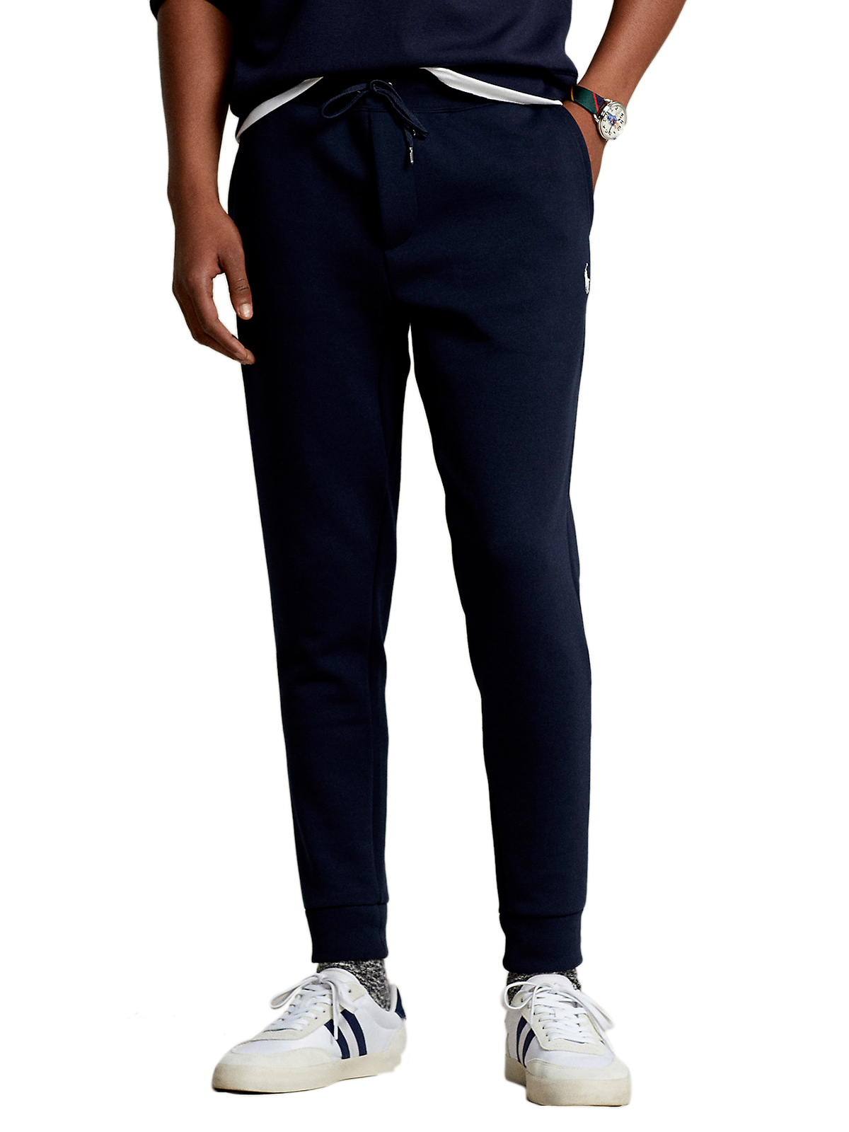 Polo Ralph Lauren Jogger Pant