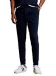Immagine di Polo Ralph Lauren | Jogger Pant