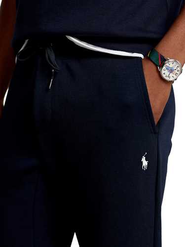 Picture of Polo Ralph Lauren | Jogger Pant