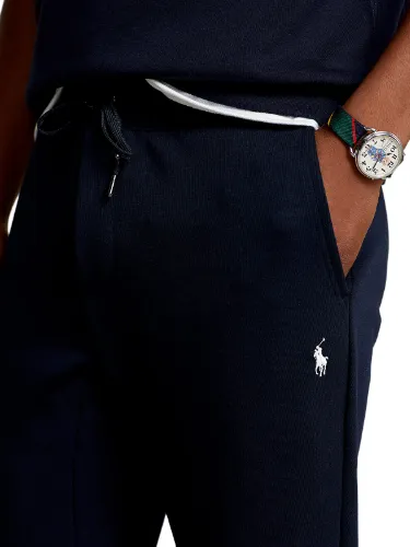 Immagine di Polo Ralph Lauren | Double Knit Pant