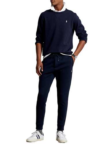 Picture of Polo Ralph Lauren | Jogger Pant