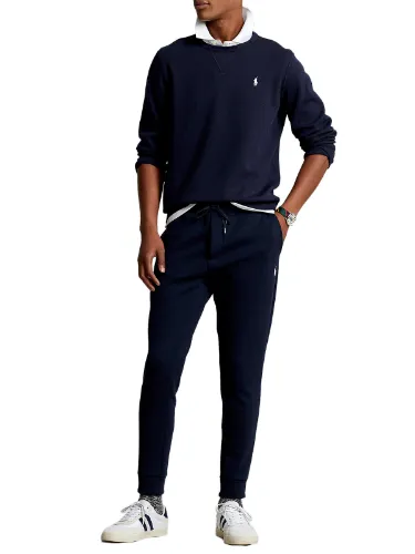 Immagine di Polo Ralph Lauren | Double Knit Pant