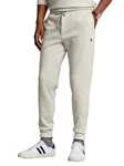 Immagine di Polo Ralph Lauren | Jogger Pant