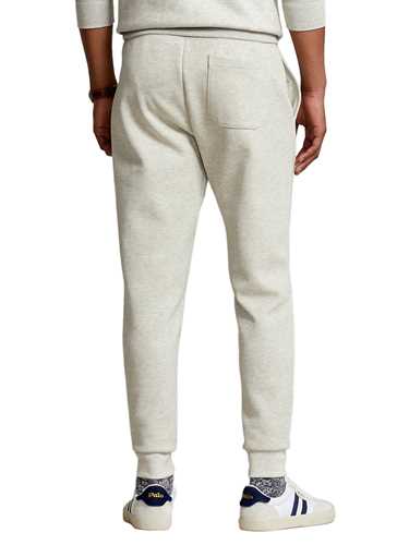 Immagine di Polo Ralph Lauren | Jogger Pant