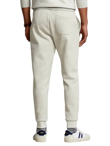Picture of Polo Ralph Lauren | Jogger Pant
