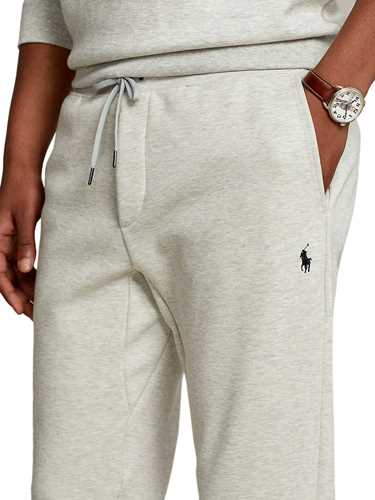 Immagine di Polo Ralph Lauren | Jogger Pant