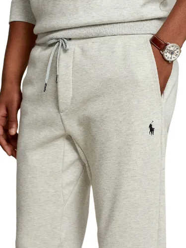 Picture of Polo Ralph Lauren | Jogger Pant
