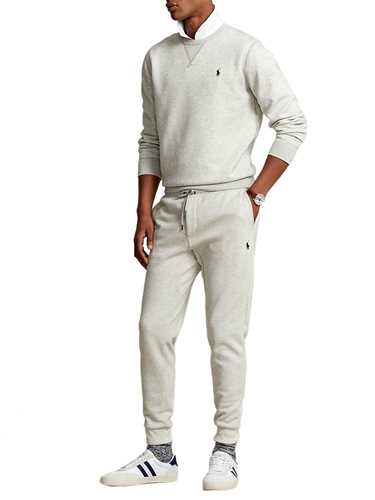 Immagine di Polo Ralph Lauren | Jogger Pant