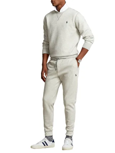 Picture of Polo Ralph Lauren | Jogger Pant