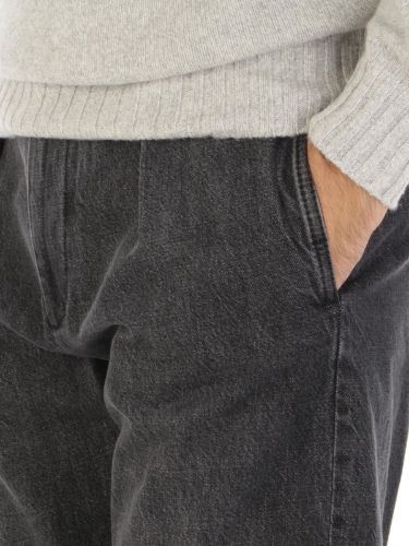 Immagine di Berwich | Pantalone Chiaia Gd