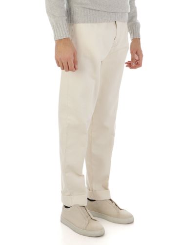 Immagine di Berwich | Chiaia 5T Long