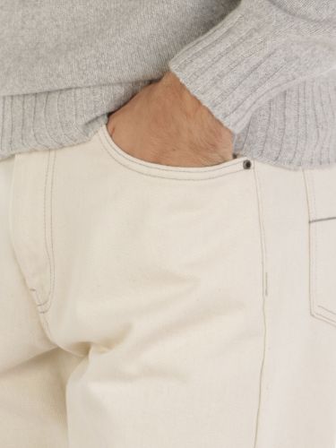 Immagine di Berwich | Chiaia 5T Long