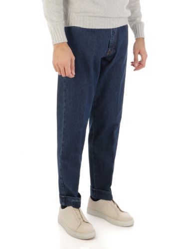 Immagine di Berwich | Chiaia 5T Long