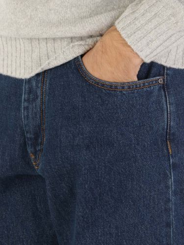 Immagine di Berwich | Chiaia 5T Long