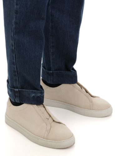 Immagine di Berwich | Chiaia 5T Long