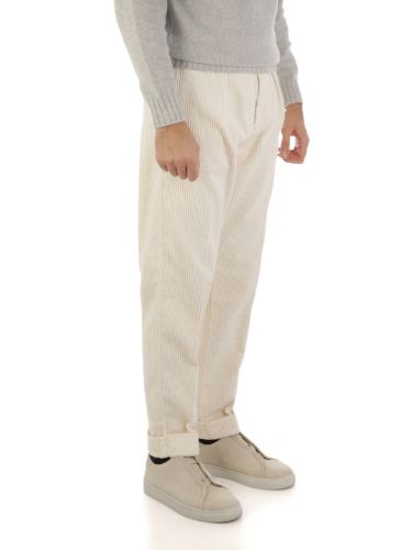 Immagine di Berwich | Chiaia Long