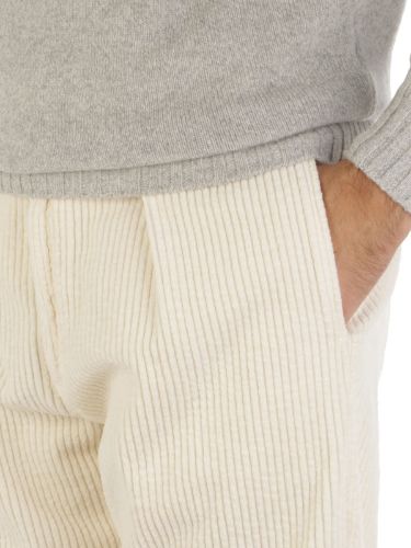 Immagine di Berwich | Chiaia Long