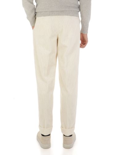 Immagine di Berwich | Chiaia Long