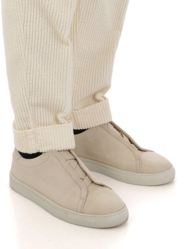 Immagine di Berwich | Chiaia Long