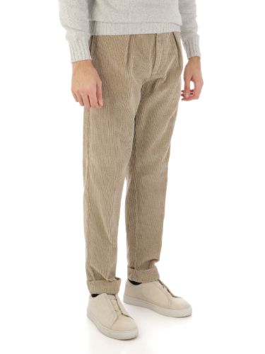 Immagine di Berwich | Chiaia Long