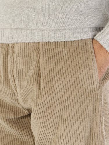 Immagine di Berwich | Chiaia Long